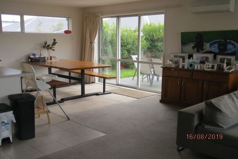 Photo of property in 13 Pegasus Main Street, Pegasus, 7612