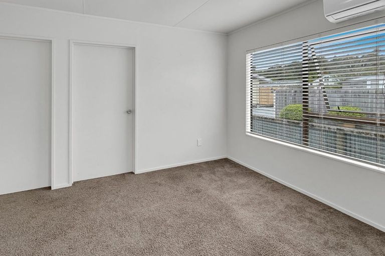 Photo of property in 141 Harrison Street, Whanganui, Wanganui, 4500
