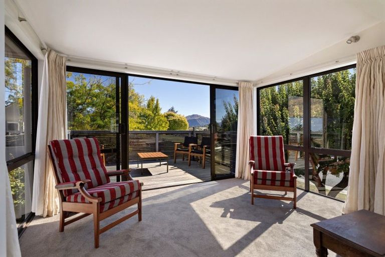 Photo of property in 87a Roche Street, Wanaka, 9305