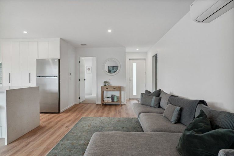 Photo of property in 23a Ray Street, Cromwell, 9310