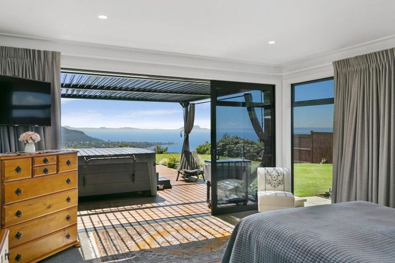 Photo of property in 21 Rangikatea Road, Omori, Turangi, 3381