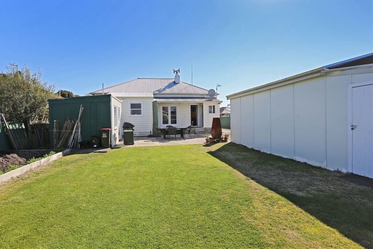 Photo of property in 502 Pepper Street, Saint Leonards, Hastings, 4120