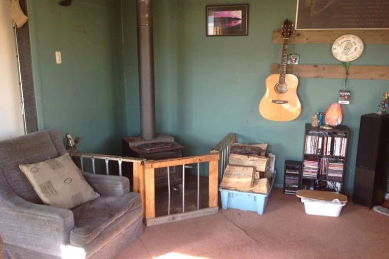 Photo of property in 47 Pauareka Road, Haast, 7886