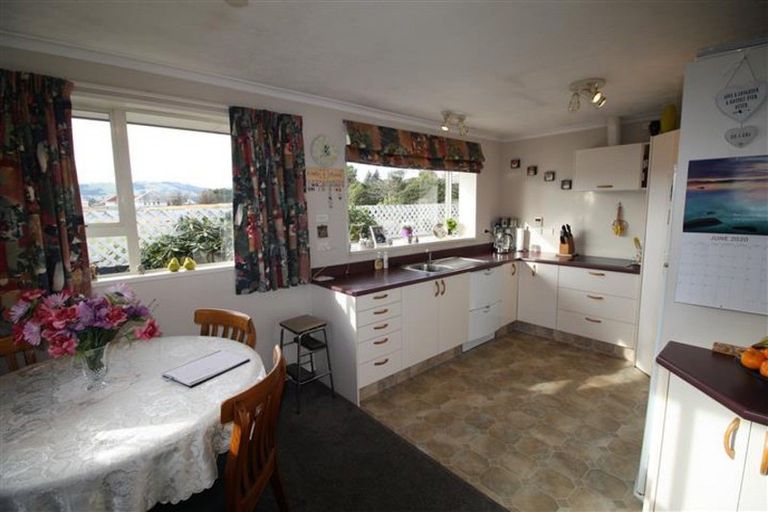 Photo of property in 10a Victoria Street, Mosgiel, 9024