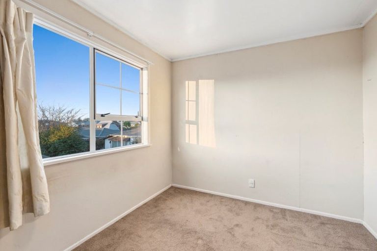 Photo of property in 13 Grey Street, Glenholme, Rotorua, 3010