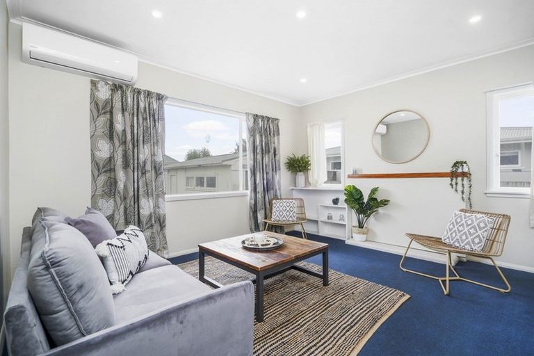 Photo of property in 397a Peachgrove Road, Fairfield, Hamilton, 3214