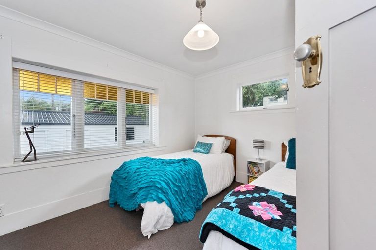 Photo of property in 12 O'neill Street, Claudelands, Hamilton, 3214