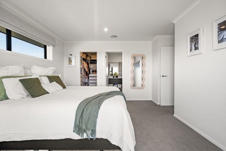 Photo of property in 2/84 Gateway Drive, Te Awamutu, 3800