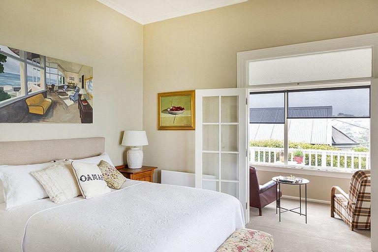 Photo of property in 12 Hull Street, South Hill, Oamaru, 9400