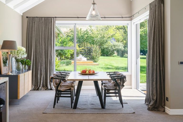 Photo of property in 9 Hollyhock Lane, Wanaka, 9305