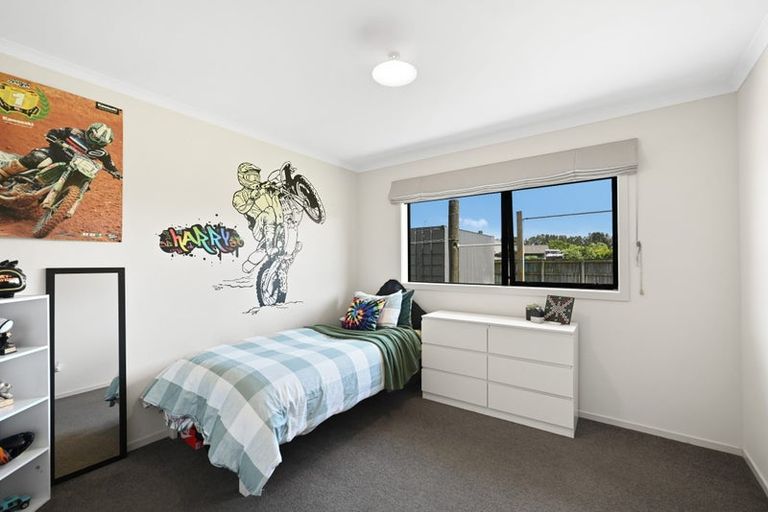 Photo of property in 6 Herangi Crescent, Ngaruawahia, 3720