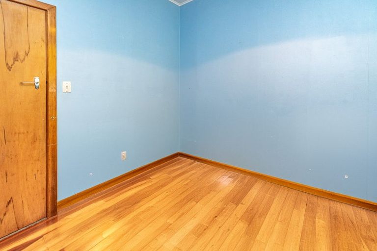 Photo of property in 43 Manuka Street, Castlecliff, Whanganui, 4501