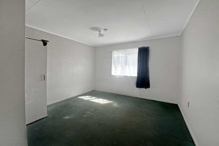Photo of property in 33 Ada Street, Hokowhitu, Palmerston North, 4410