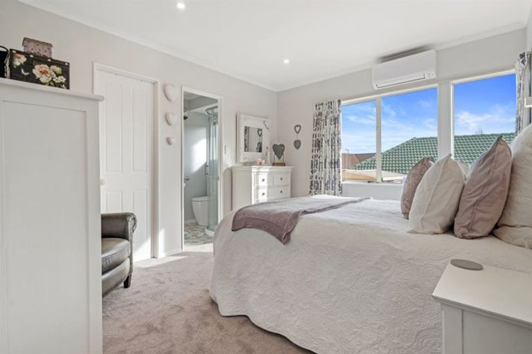 Photo of property in 5/492 Otumoetai Road, Otumoetai, Tauranga, 3110