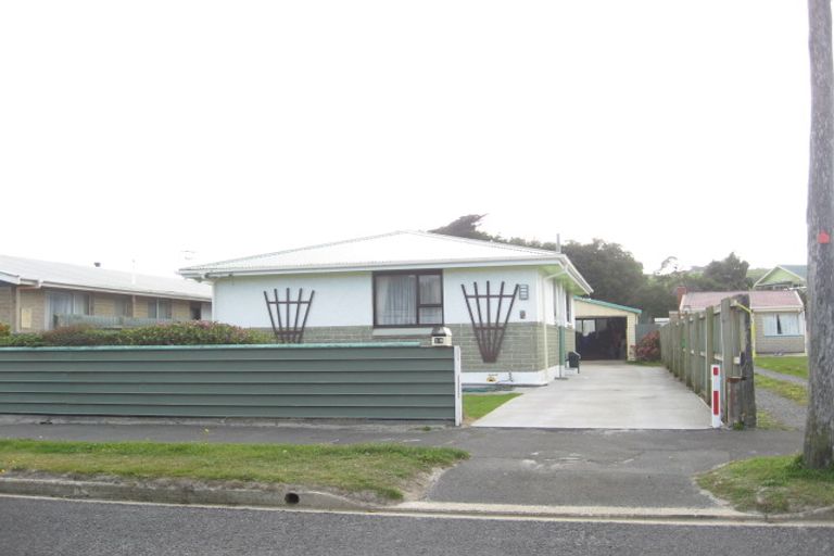 Photo of property in 18 Luke Street, Ocean Grove, Dunedin, 9013