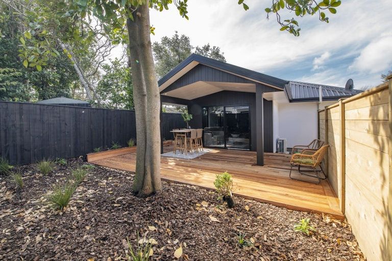 Photo of property in 108a Weraroa Road, Levin, 5510