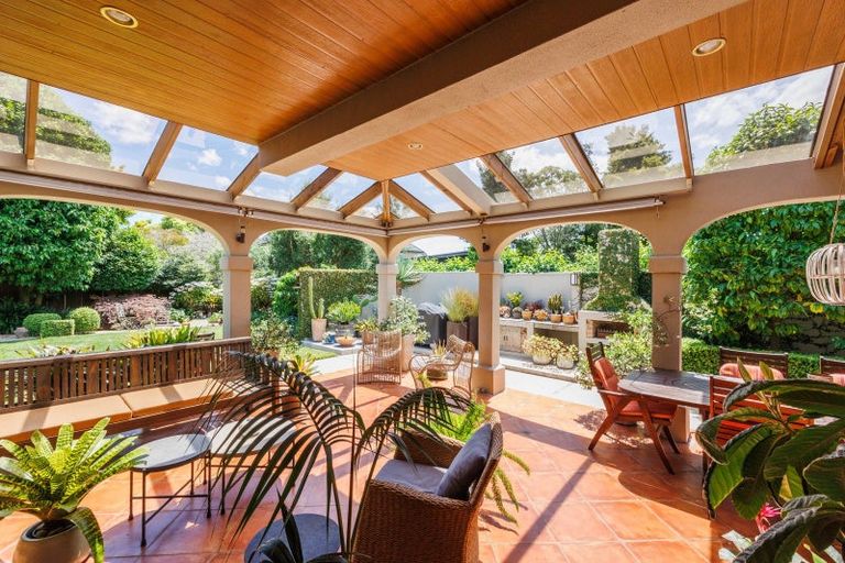 Photo of property in 32a Ihaka Street, Hokowhitu, Palmerston North, 4410