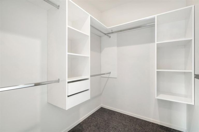 Photo of property in 25 Lusitano Drive, Karaka, Papakura, 2113