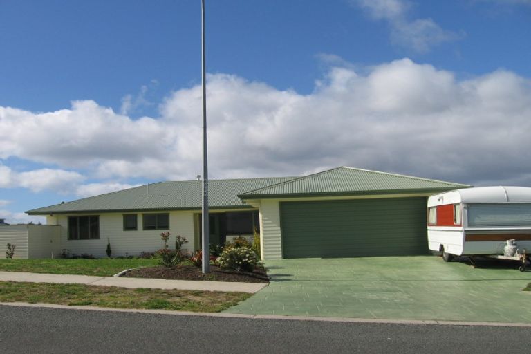 Photo of property in 6 Driftwood Place, Mangawhai Heads, Mangawhai, 0505
