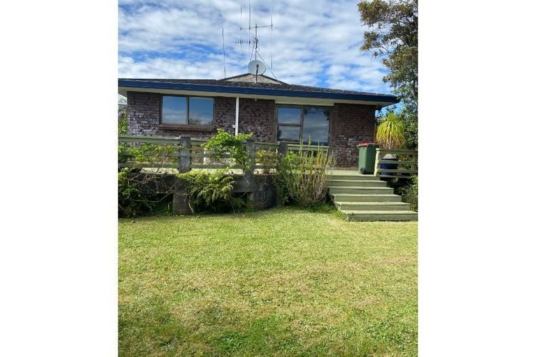 Photo of property in 9a Vincent Place, Dinsdale, Hamilton, 3204