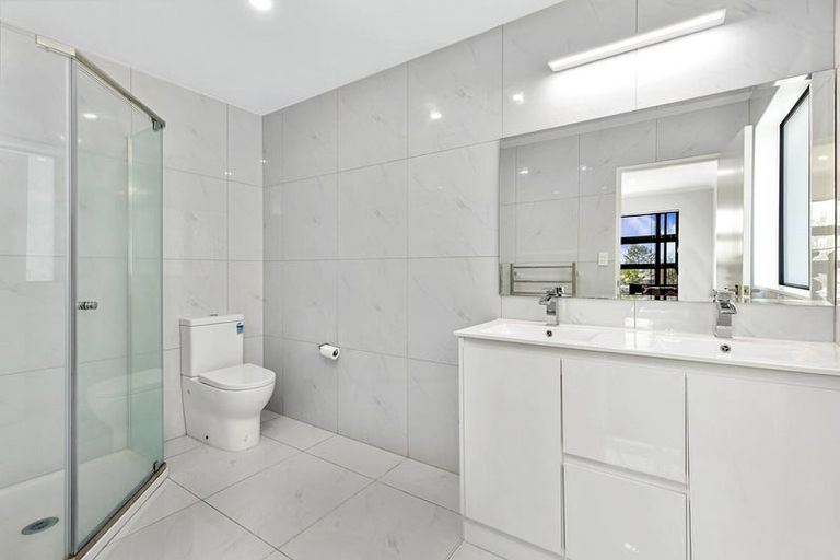 Photo of property in 79a Motatau Road, Papatoetoe, Auckland, 2025