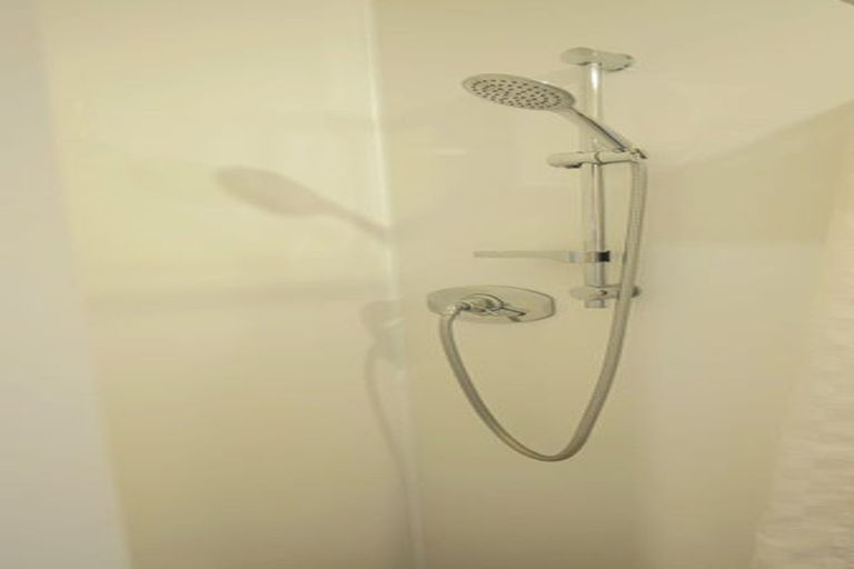 Photo of property in 73 Mulgrave Street, Ashhurst, 4810