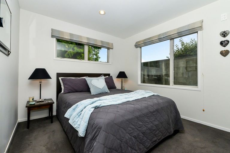 Photo of property in 58a Clarkin Road, Fairfield, Hamilton, 3214