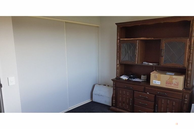 Photo of property in 3 Cherry Lane, Glenavy, Waimate, 7980