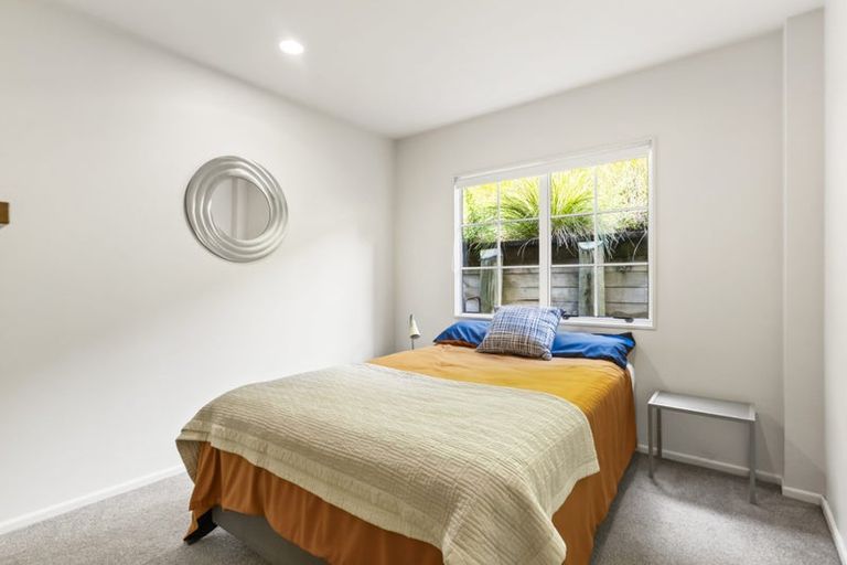 Photo of property in 62 Potter Road, Dairy Flat, Albany, 0792