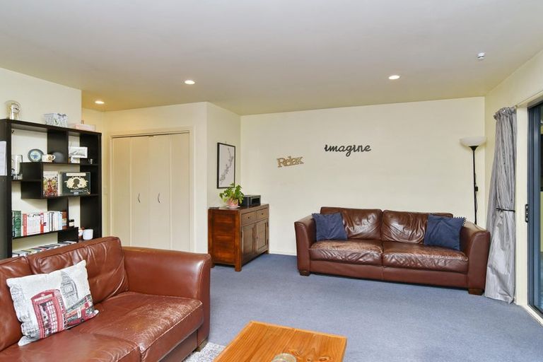 Photo of property in 450 Gloucester Street, Linwood, Christchurch, 8011