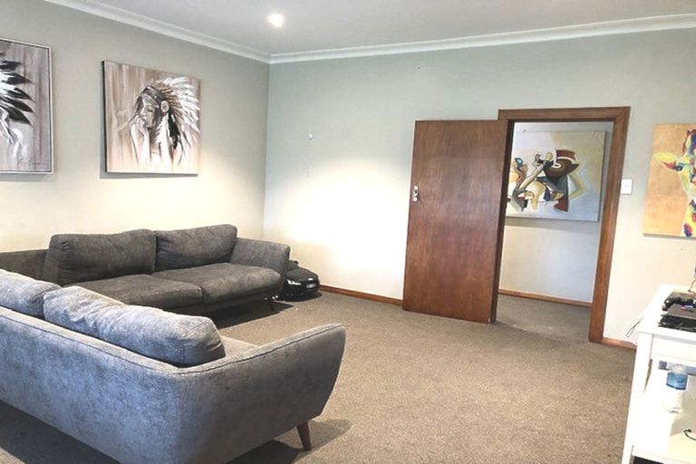 Photo of property in 120 Pokuru Road, Te Awamutu, 3875