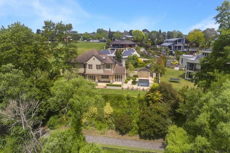 Photo of property in 15 River Oaks Place, Pukete, Hamilton, 3200