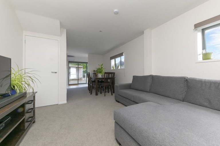 Photo of property in 69 Riverlea Road, Whenuapai, Auckland, 0618
