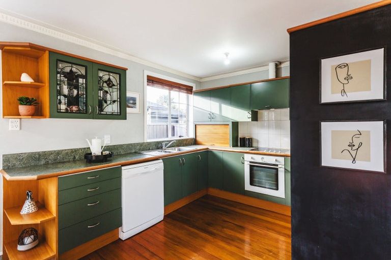 Photo of property in 1 King Street, Mosgiel, 9024