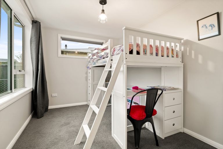 Photo of property in 105 Marlow Street, Musselburgh, Dunedin, 9013