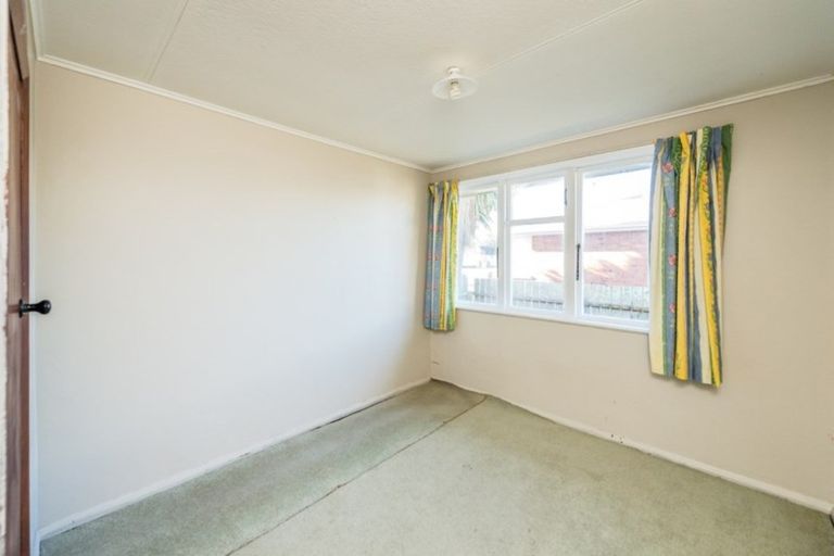 Photo of property in 8 Hinemoa Street, Whanganui East, Whanganui, 4500