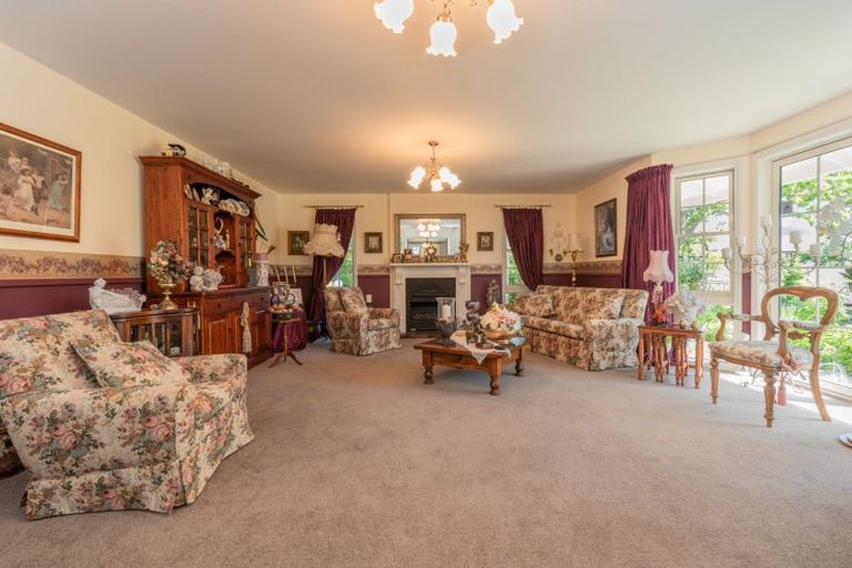 Photo of property in 30 Chandler Crescent, Clyde, 9330