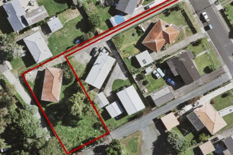 Photo of property in 35 Orion Street, Papakura, 2110