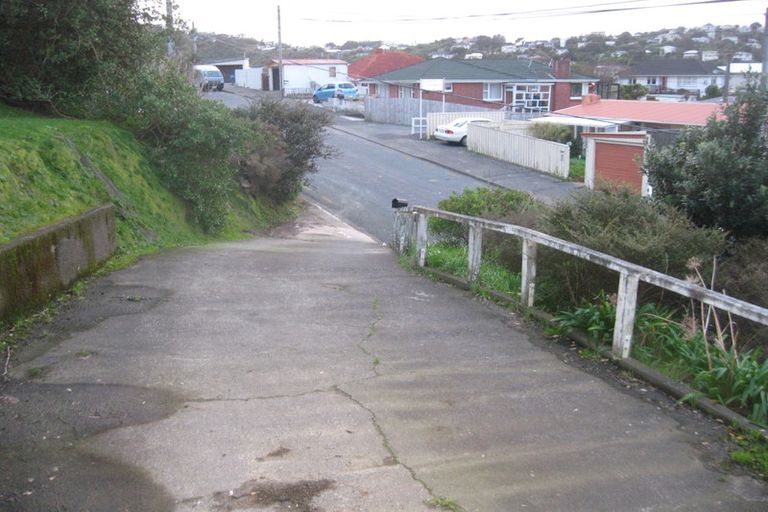 Photo of property in 77b Miramar North Road, Miramar, Wellington, 6022