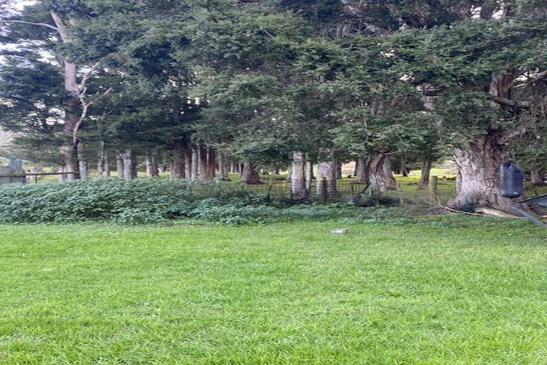 Photo of property in 87 Otiria Road, Moerewa, 0211