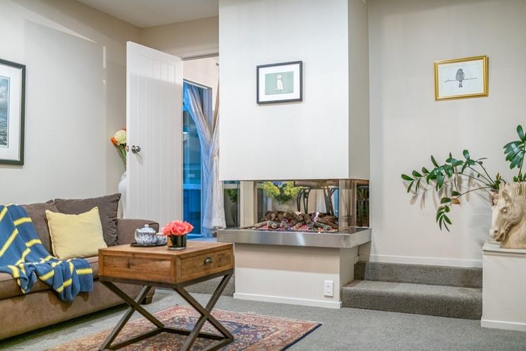 Photo of property in 37b Macleans Road, Bucklands Beach, Auckland, 2014