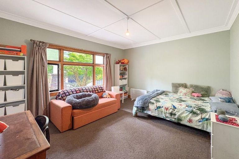 Photo of property in 51 Bedford Avenue, Gonville, Whanganui, 4501