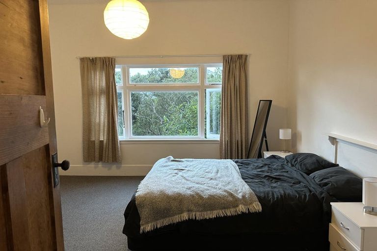 Photo of property in 36 Bruce Avenue, Brooklyn, Wellington, 6021