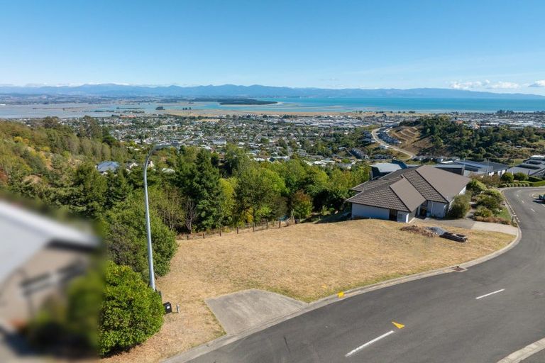 Photo of property in 21 Citrus Lane, Enner Glynn, Nelson, 7011