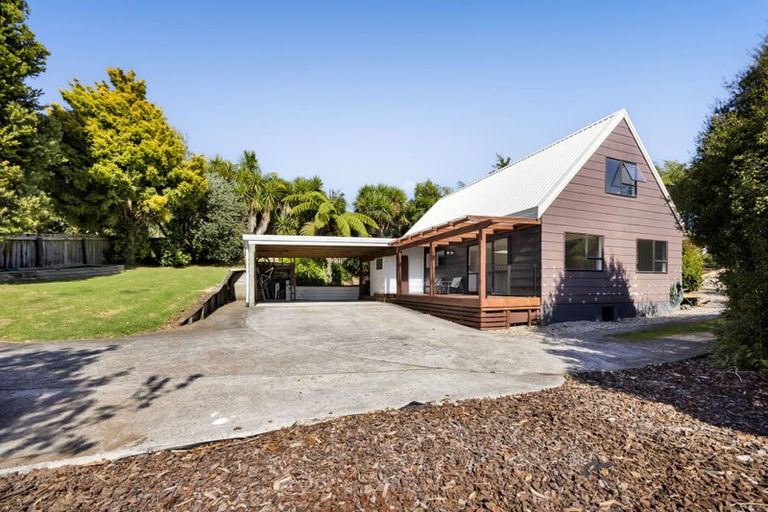 Photo of property in 6 Antonia Place, Bell Block, New Plymouth, 4312