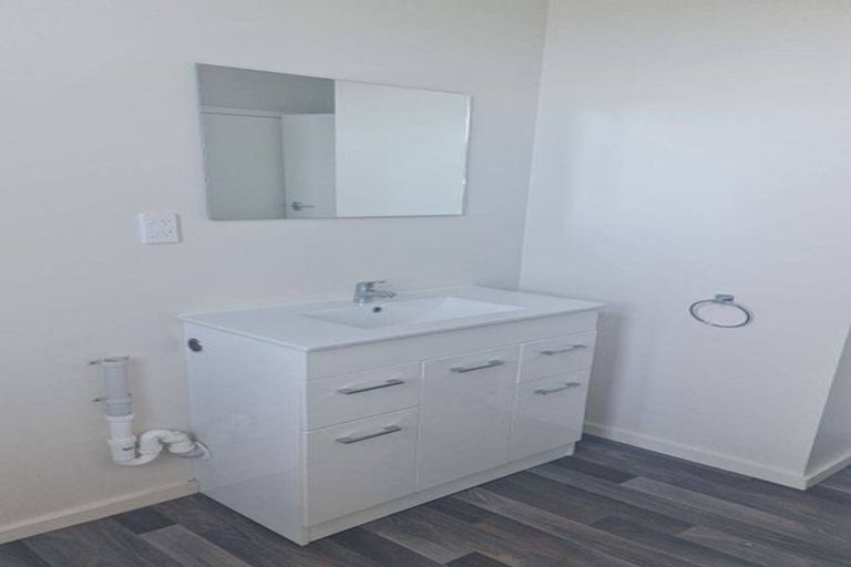 Photo of property in 19 Ruapehu Street, Castlecliff, Wanganui, 4501