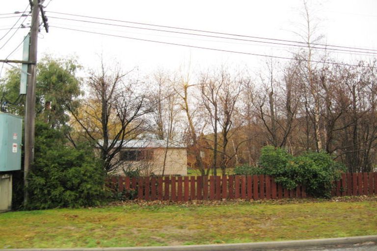 Photo of property in 16 Orchard Street, Clyde, 9330