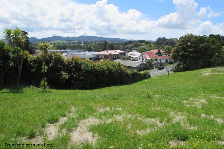 Photo of property in 8 Morpeth Street, Warkworth, 0910