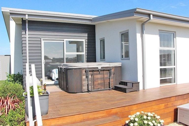 Photo of property in 30 Lazarette Loop, Gleniti, Timaru, 7910