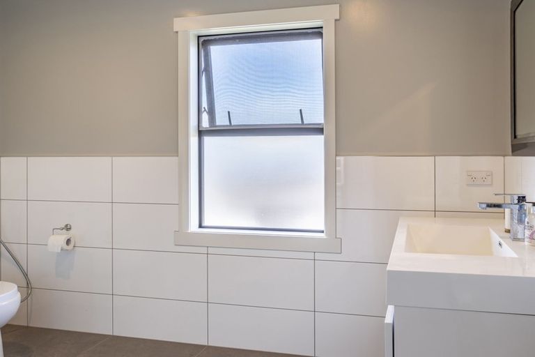 Photo of property in 77 Roy Hilton Drive, Flagstaff, Hamilton, 3210